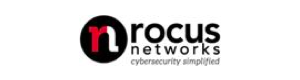 rocus networks