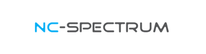 NC-SPECTRUM