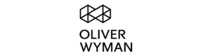 OLIVERWYMAN