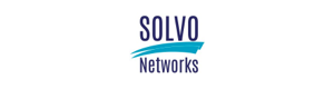 SOLVO Networkd