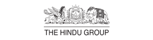 THE HINDHU GROUP