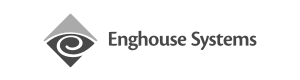 enghouse