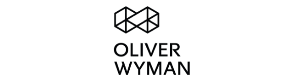 Oliver-Wyman